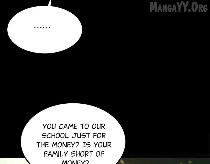 I’m Trapped In This Day For One Thousand Years Chapter 231 - page 52